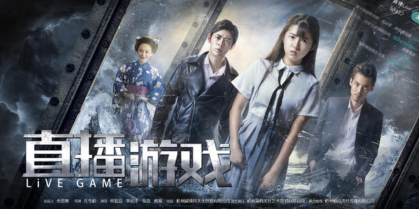 中京学院毕业证办理