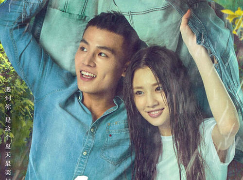 中国银行电子存款证明打印