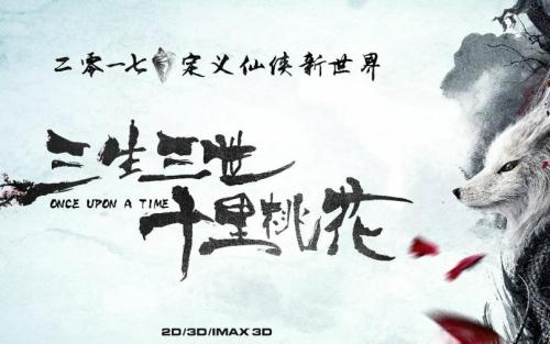 中国高等教育学历认证报告怎么查